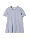 ベーシック クルーネックTシャツ WLJ3114 JAMES PERSE トゥモローランド トップス カットソー・Tシャツ【送料無料】[Rakuten Fashion]