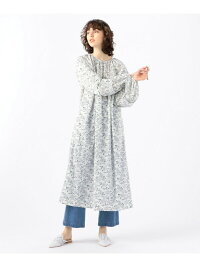 Tomorrowland トゥモローランド レディース Souleiado トゥモローランド 2 Wayワンピース ワンピースその他 Souleiado ワンピース トゥモローランド ワンピース 送料無料 Souleiado キュプラコットンプリント ワンピース Rakuten Fashion Tomorrowland Tomorrowland トゥモローランド レディース Souleiado トゥモローランド 2 Wayワンピース ワンピースその他 Souleiado ワンピース トゥモローランド ワンピース 送料無料 Souleiado キュプラコットンプリント ワンピース Rakuten Fashion Tomorrowland