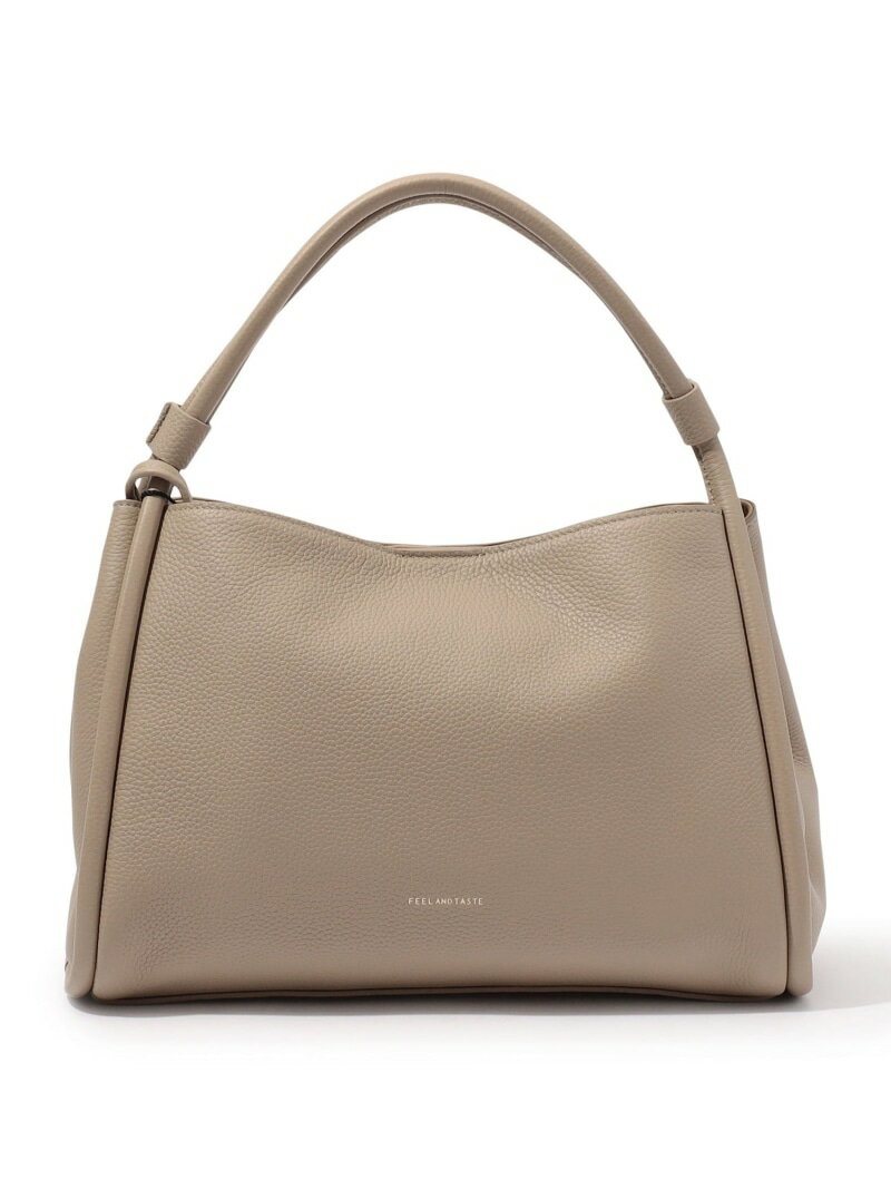 SALE30%OFFFEEL AND TASTE ATELIER MIDDLE ϥɥХå TOMORROWLAND GOODS ȥ Хå ȡȥХå ١ ֥åRBA_E̵ۡ[Rakuten Fashion]