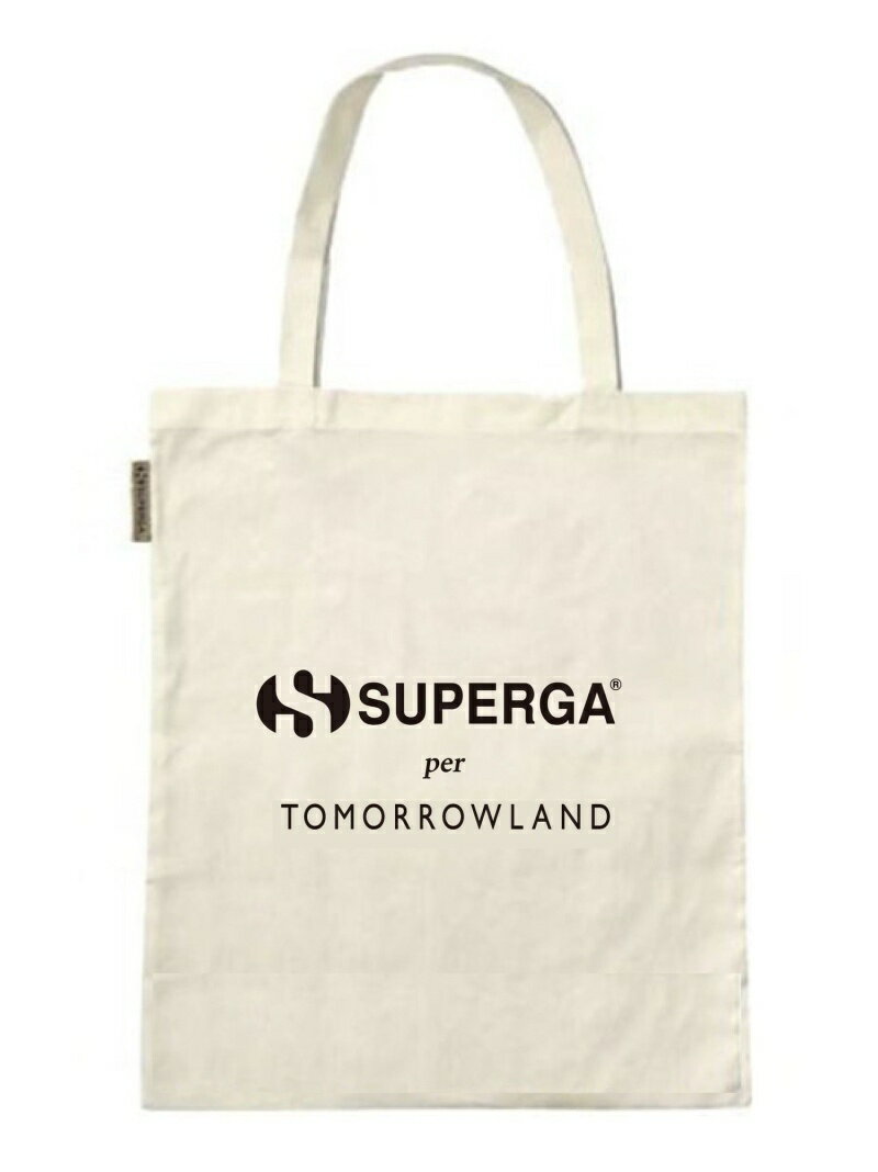2750 Leather 56-01-01-01024: White