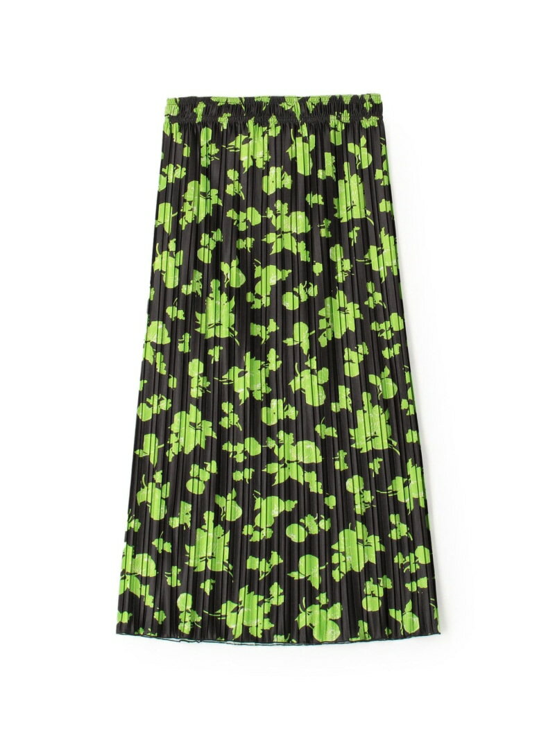 ySALE^40%OFFzNO.6 KOTOMI SKIRT t[vg ~fBXJ[g TOMORROWLAND BUYING WEAR gD[h XJ[g ~fBAXJ[gyRBA_Ezyz[Rakuten Fashion]