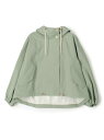 マッキントッシュ コート レディース 【別注】MACKINTOSH SKYE PARKA TOMORROWLAND BUYING WEAR トゥモローランド ジャケット・アウター ブルゾン・ジャンパー【送料無料】[Rakuten Fashion]