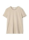 ベーシック クルーネックTシャツ WLJ3114 JAMES PERSE トゥモローランド トップス カットソー・Tシャツ【送料無料】[Rakuten Fashion]