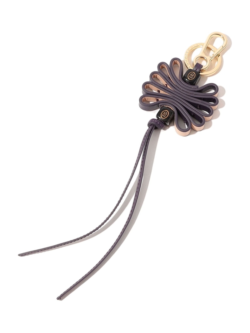 Atelier TOMORROWLAND FLOWER 㡼 TOMORROWLAND GOODS ȥ եå󻨲 㡼ࡦ...