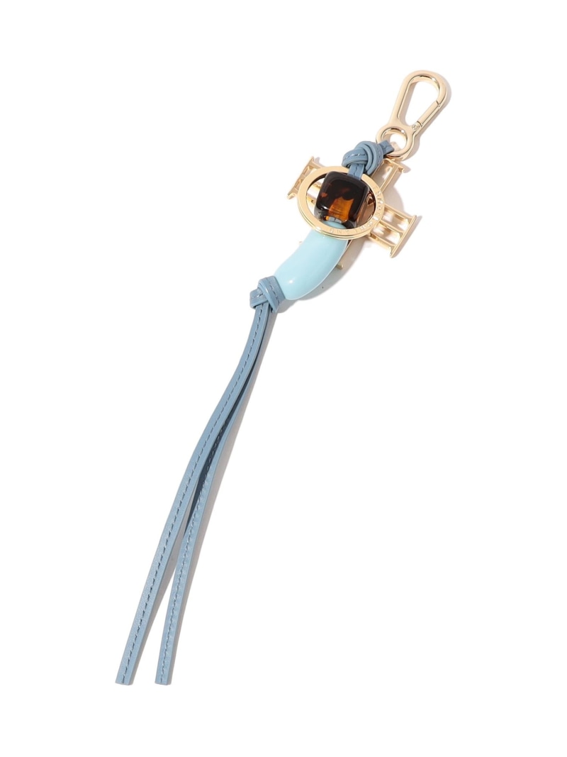 Atelier TOMORROWLAND STONE 㡼 TOMORROWLAND GOODS ȥ եå󻨲 㡼ࡦ...