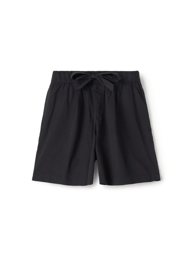 【SALE／30%OFF】BIRKENSTOCKxTEKLA パジャマ ショーツ TOMORROWLAND HOME トゥモローランド インナー・ルームウェア その他のインナー・ルームウェア グレー【RBA_E】【送料無料】[Rakuten Fashion]