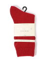 FALKE COSY WOOL \bNX TOMORROWLAND GOODS gD[h CEbOEFA C[Rakuten Fashion]