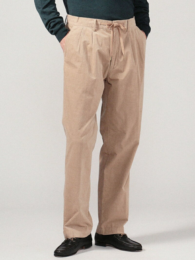 アウトレット送料無料 ストレッチコーデュロイ 2プリーツイージースラックス Duca Visconti Tomorrowland Men トゥモローランド パンツ ジーンズ スラックス ドレスパンツ 送料無料 Fashion 100 の保証 Hannesarholt Is アウトレット送料無料 ストレッチコーデュロイ 2プリーツイージースラックス Duca Visconti Tomorrowland Men トゥモローランド パンツ ジーンズ スラックス ドレスパンツ 送料無料 Fashion 100 の保証 Hannesarholt Is