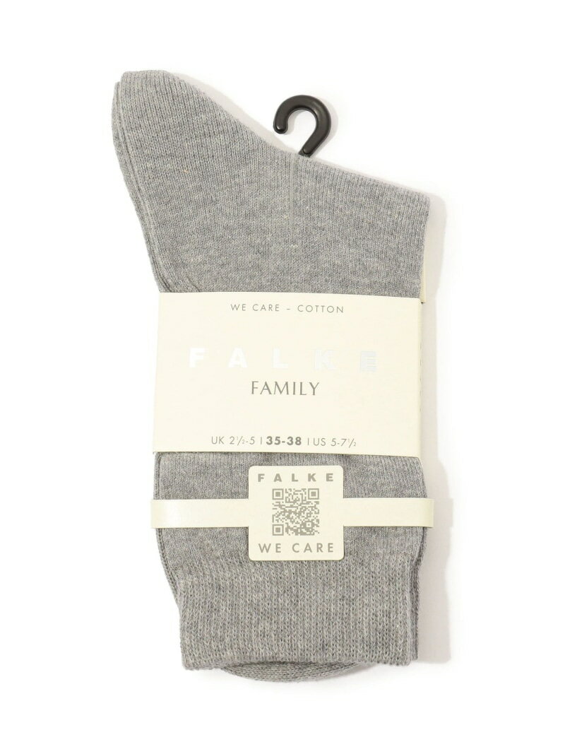 FALKE FAMILY RbgiC\bNX GALERIE VIE BUYING GOODS gD[h CEbOEFA C[Rakuten Fashion]