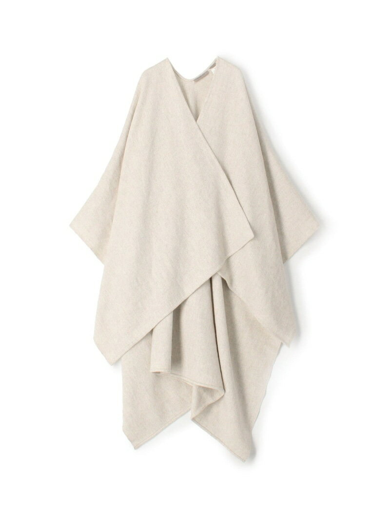 NORLHA SEAMD CAPE GALERIE VIE BUYING GOODS gD[h WPbgEAE^[ ̑̃WPbgEAE^[yz[Rakuten Fashion]