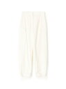 【SALE/50%OFF】コットンストレッチツイル カーゴパンツ Ballsey トゥモローランド パンツ カーゴパンツ グレー ホワイト ベージュ【RBA_E...