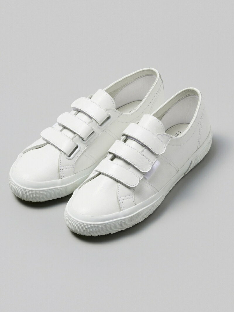 2750 Strap 56-01-11-01010: White