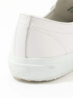 2750 Strap 56-01-11-01010: White 2750 Strap 56-01-11-01010: White