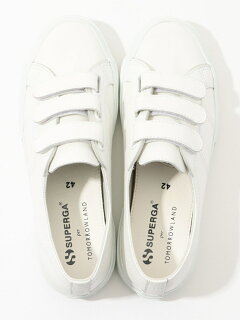 2750 Strap 56-01-11-01010: White 2750 Strap 56-01-11-01010: White