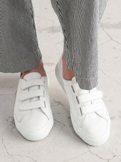 2750 Strap 56-01-11-01010: White 2750 Strap 56-01-11-01010: White