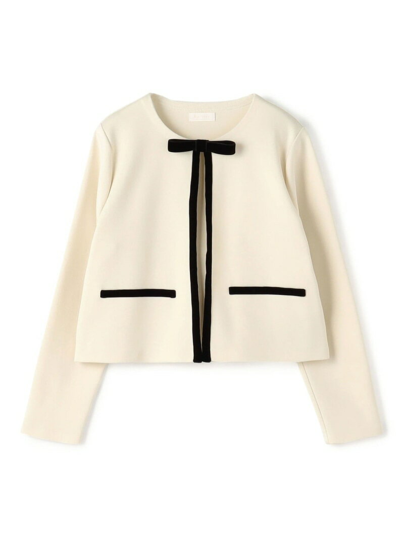 TOMORROWLAND㤨֥ߥΥ 롼ͥåǥ Ballsey ȥ ȥåץ ǥ ͥӡ ۥ磻ȡ̵[Rakuten Fashion]פβǤʤ39,600ߤˤʤޤ