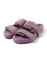 【SALE/70%OFF】BIRKENSTOCKxTEKLA UJI サンダル TOMORROWLAND HOME トゥモローランド シューズ・靴 サンダル グ...