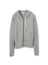 obNpC XGbgp[J WXI2884 JAMES PERSE gD[h gbvX Jbg\[ETVc O[yz[Rakuten Fashion]