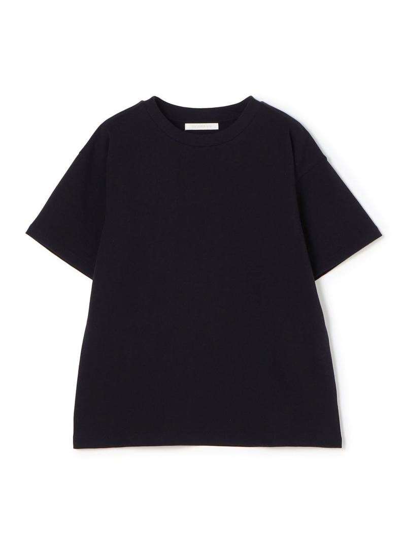楽天市場】Tシャツ(ブランドギャルリー ヴィー)(Tシャツ 楽天市場】Tシャツ(ブランドギャルリー ヴィー)(Tシャツ