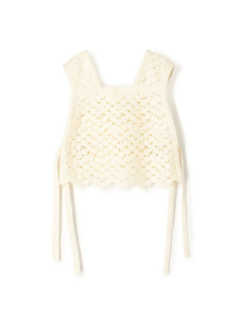 Hailey 硼ȥ Ballsey ȥ ȥåץ ٥ȡ ֥å ۥ磻ȡ̵[Rakuten Fashion]