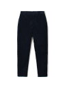 【SALE/40%OFF】ストレッチコーデュロイ スリムパンツ GALERIE VIE トゥモローランド パンツ その他のパンツ ネイビー グレー【RBA_E】...