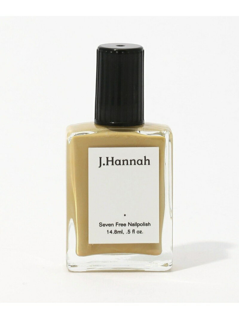 miso j hannah miso j hannah