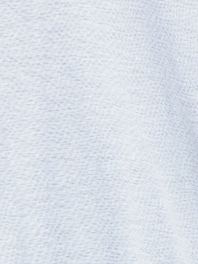 のでご スラブジャージークルーネックTシャツ WUA3037 JAMES PERSE トゥモローランド トップス カットソー・Tシャツ[Rakuten Fashion]：TOMORROWLAND サービス