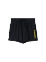 【SALE/40%OFF】YOSEMITE ナイロンストレッチ ショートパンツ WDKT4251YE JAMES PERSE トゥモローランド パンツ その他の...