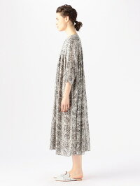 激安大特価ランキング1位のsouleiado ワンピース トゥモローランド レディース Tomorrowland ワンピースその他 Souleiado トゥモローランド レーヨンワンピース ワンピース ワンピース Fashion Rakuten ミルフィーユプリント トゥモローランド ワンピースその他 送料 激安大特価ランキング1位のsouleiado ワンピース トゥモローランド レディース Tomorrowland ワンピースその他 Souleiado トゥモローランド レーヨンワンピース ワンピース ワンピース Fashion Rakuten ミルフィーユプリント トゥモローランド ワンピースその他 送料
