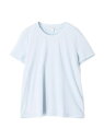 ベーシック クルーネックTシャツ WLJ3114 JAMES PERSE トゥモローランド トップス カットソー・Tシャツ【送料無料】[Rakuten Fashion]