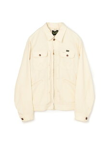 SALE71%OFFۡWrangler 24MJZ ꥢĥ G TOMORROWLAND MEN ȥ 㥱åȡ ǥ˥ॸ㥱åȡRBA_E̵ۡ[Rakuten Fashion]