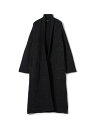 チャンキーニット カシミヤマール カーディガン WRBC2624 JAMES PERSE トゥモローランド トップス ニット ベージュ ブラック【送料無料】[R...