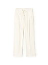 【SALE/40%OFF】コットンジャージー ドローストリングパンツ WROF1974 JAMES PERSE トゥモローランド パンツ ジャージ・スウェットパ...