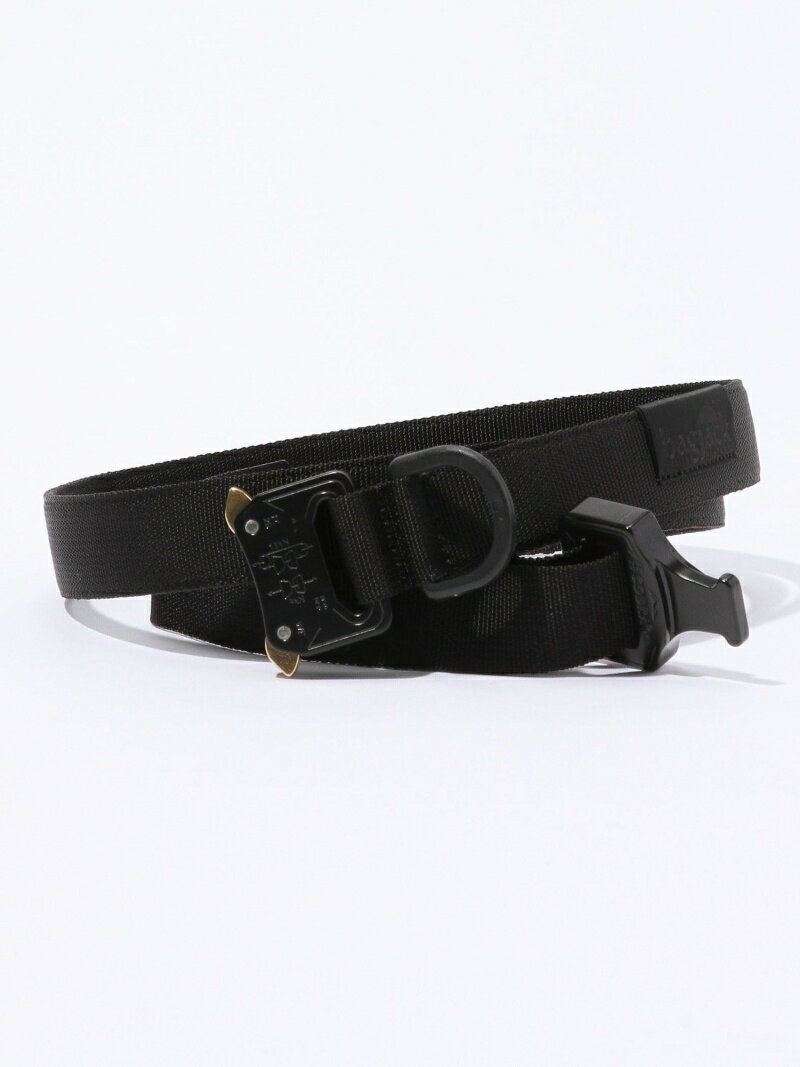 bagjack COBRA BELT EDITION GOODS トゥモローランド ファッション雑貨 ベルト【送料無料】[Rakuten Fashion]