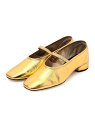 【SALE/40%OFF】Aeyde PIPPA Ballet Flats シューズ TOMORROWLAND GOODS トゥモローランド シューズ・靴 その...