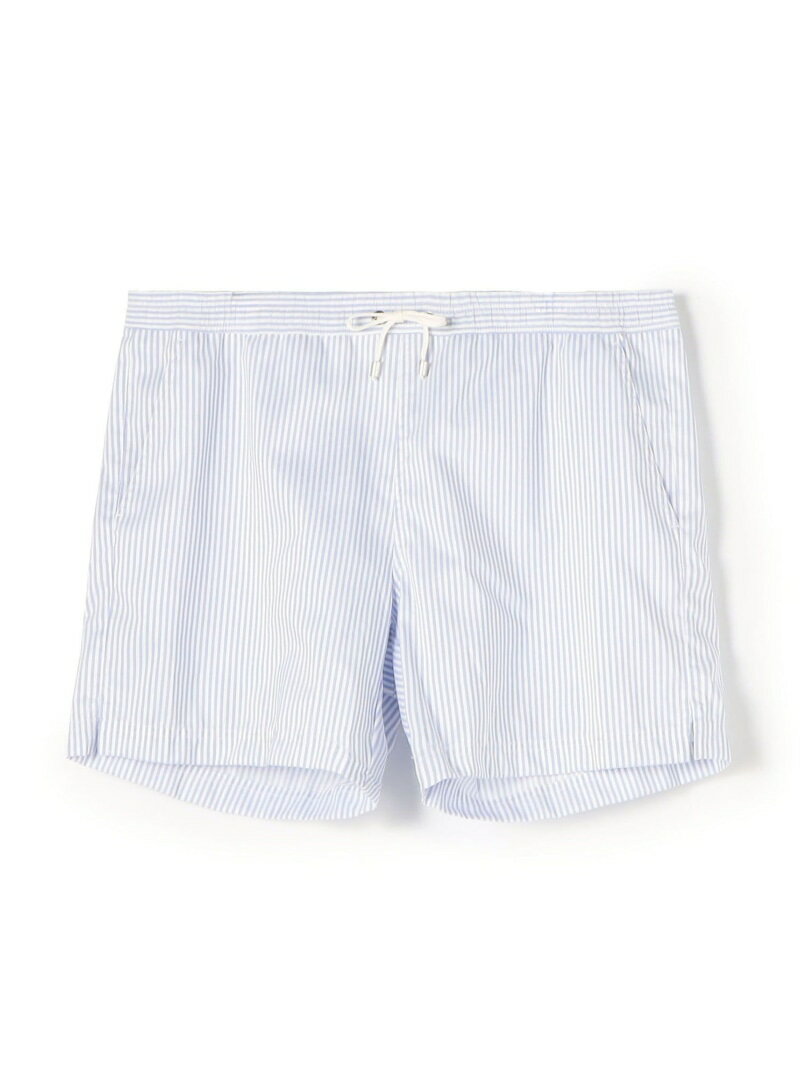 SUNSPEL ɥȥ ॷ硼 TOMORROWLAND BUYING WEAR ȥ ѥ ¾Υѥ ۥ磻ȡ̵[Rakuten Fashion]