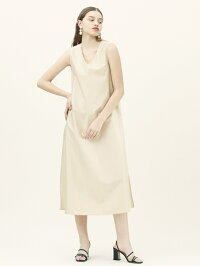 Tomorrowland ワンピース Vネックワンピース ワンピース トゥモローランド Tomorrowland レディース トゥモローランド Tomorrowland ルミエールモールスキン Collection ルミエールモールスキン 送料無料 Collection Tomorrowland ワンピース ノースリーブワンピース Tomorrowland ワンピース Vネックワンピース ワンピース トゥモローランド Tomorrowland レディース トゥモローランド Tomorrowland ルミエールモールスキン Collection ルミエールモールスキン 送料無料 Collection Tomorrowland ワンピース ノースリーブワンピース
