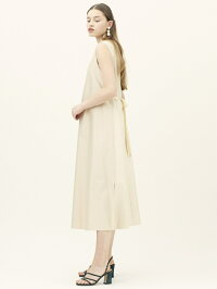 Tomorrowland ワンピース Vネックワンピース ワンピース トゥモローランド Tomorrowland レディース トゥモローランド Tomorrowland ルミエールモールスキン Collection ルミエールモールスキン 送料無料 Collection Tomorrowland ワンピース ノースリーブワンピース Tomorrowland ワンピース Vネックワンピース ワンピース トゥモローランド Tomorrowland レディース トゥモローランド Tomorrowland ルミエールモールスキン Collection ルミエールモールスキン 送料無料 Collection Tomorrowland ワンピース ノースリーブワンピース