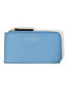 SMYTHSON tbgRCp[X TOMORROWLAND GOODS gD[h zE|[`EP[X zyz[Rakuten Fashion]