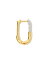 Otiumberg. Staple Hoop ԥ DES PRES ȥ ꡼ӻ ԥ̵[Rakuten Fashion]