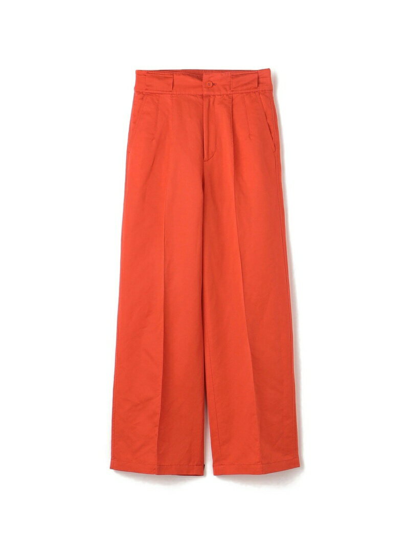 ySALE^40%OFFzRbg~[cC Chpc MACPHEE gD[h pc ̑̃pcyRBA_Ezyz[Rakuten Fashion]