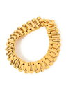 【SALE/30%OFF】WOUTERS&HENDRIX Watch chain ブレスレット TOMORROWLAND GOODS トゥモローランド アクセサ...