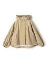 【別注】MACKINTOSH SKYE PARKA ジャケット TOMORROWLAND BUYING WEAR トゥモローランド ジャケット・アウター その他...