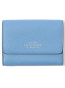 SMYTHSON RpNgEHbg TOMORROWLAND GOODS gD[h zE|[`EP[X zyz[Rakuten Fashion]