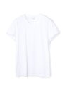 ベーシック クルーネックTシャツ WLJ3114 JAMES PERSE トゥモローランド トップス カットソー・Tシャツ【送料無料】[Rakuten Fashion]