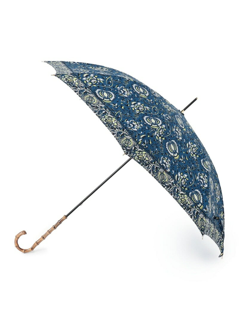 ソレイアード 晴雨兼用折りたたみ傘 トゥモローランド pr0919-02_1.jpg