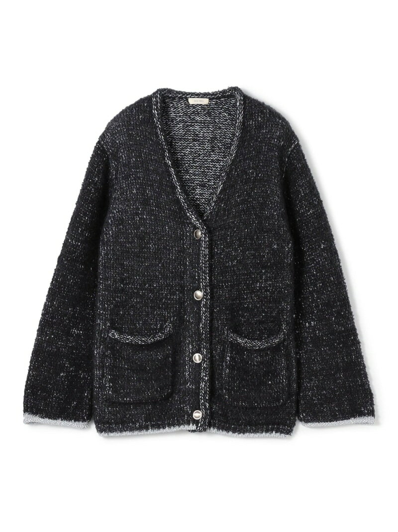 SALE30%OFFۥåե Vͥåǥ DES PRES ȥ ȥåץ ǥ 졼RBA_E̵ۡ[Rakuten Fashion]