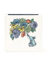 【SALE/40%OFF】SMYTHSON GREETINGS CARD TOMORROWLAND GOODS トゥモローランド 文房具 その他の文房具【RBA...