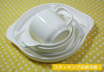 スヌーピー コップ プラスチック 180ml 割れない ベビー 子供 子供用コップ 食洗機対応 男の子 女の子 保育園 日本製 OSK CB-38