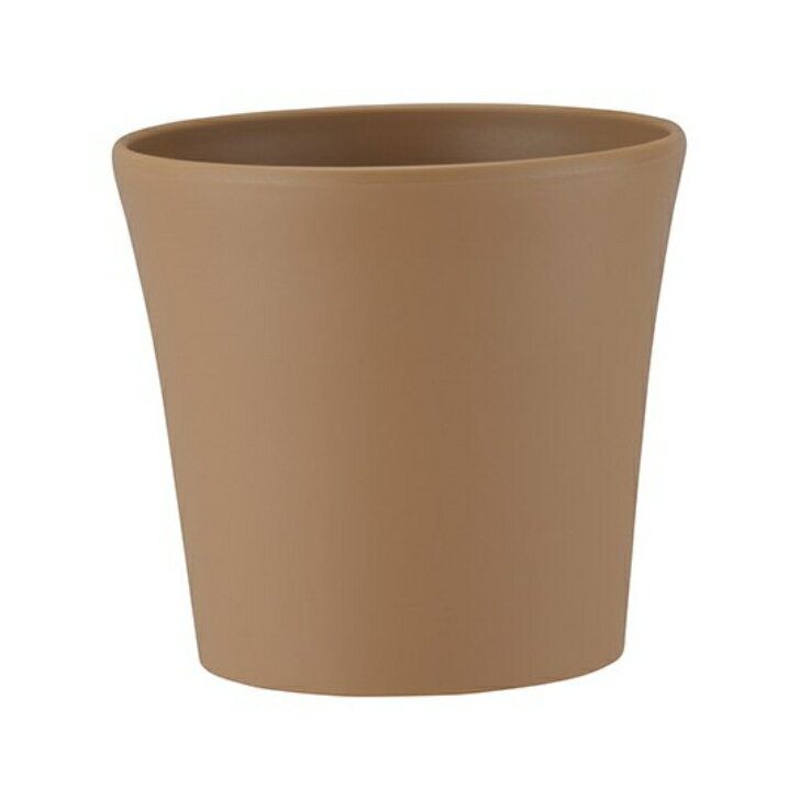 Tomorrow Life ŷԾŹ㤨֥åץ륦 ƥݥå 220 ֥饦 ľ22cm 4L  ȭ ץ󥿡 ȭ ץ饹åפβǤʤ588ߤˤʤޤ